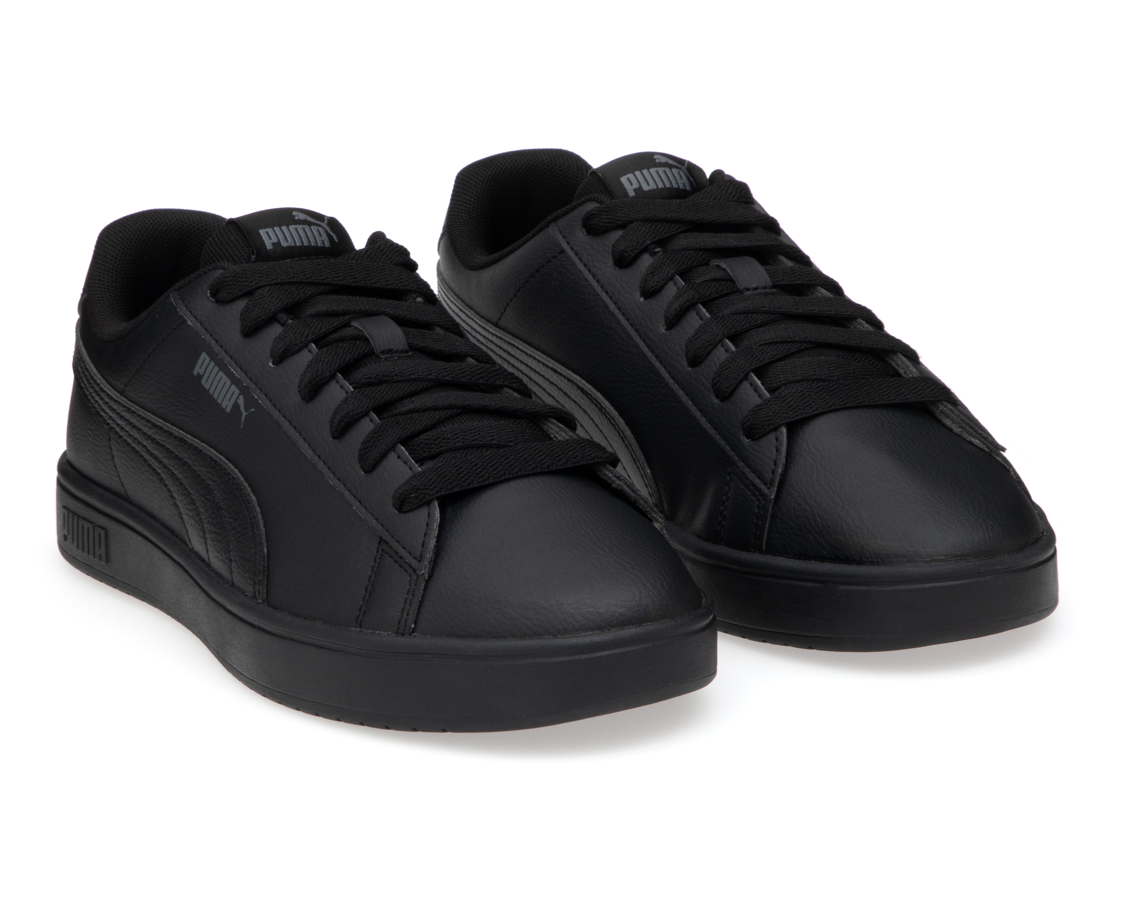 Foto 2 pulgar | Foto 1 | Tenis Puma Rickie Classic para Hombre