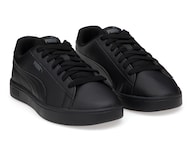 Tenis Puma Rickie Classic para Hombre
