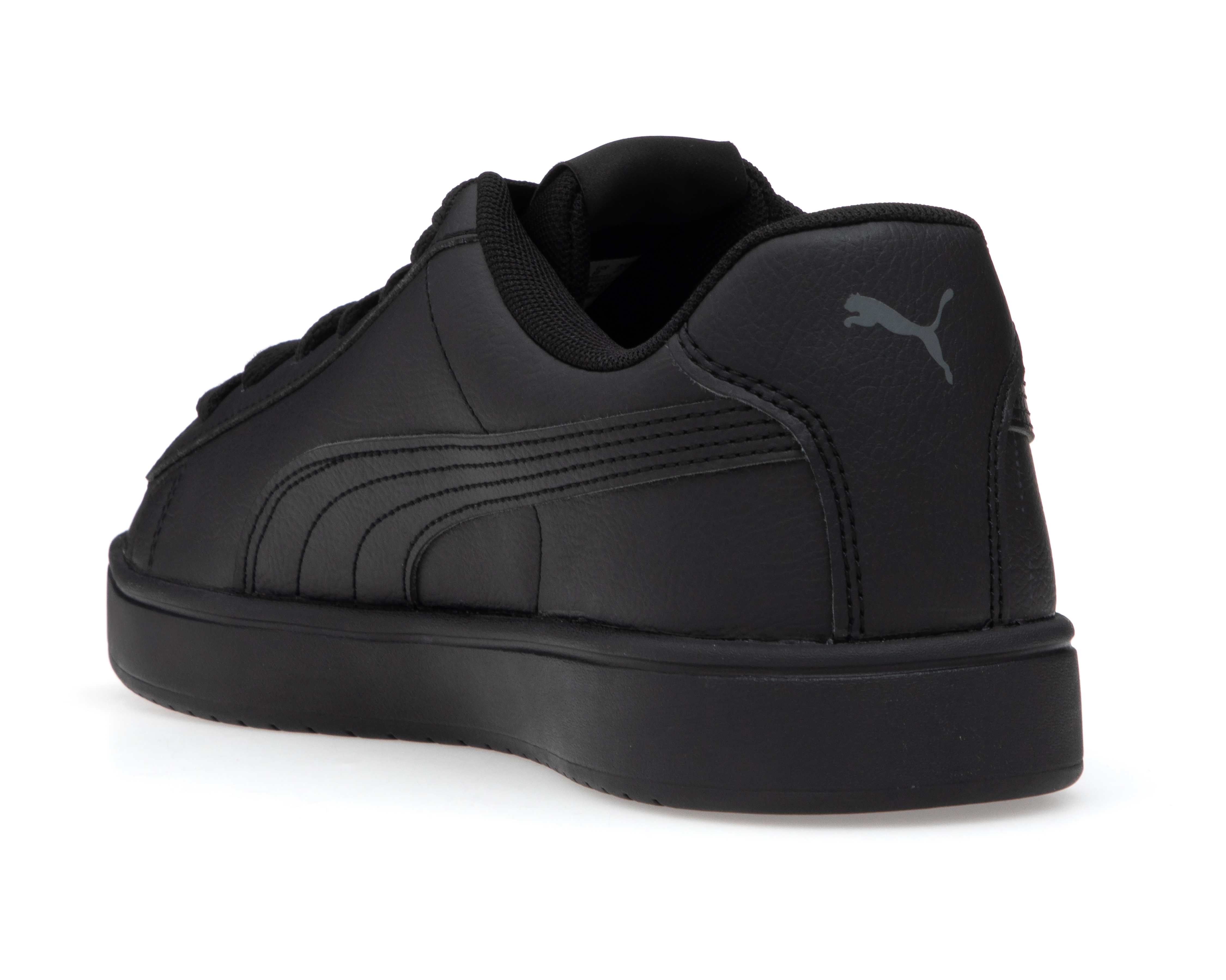 Foto 4 pulgar | Foto 3 | Tenis Puma Rickie Classic para Hombre