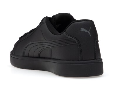 Foto 3 | Foto 3 | Tenis Puma Rickie Classic para Hombre