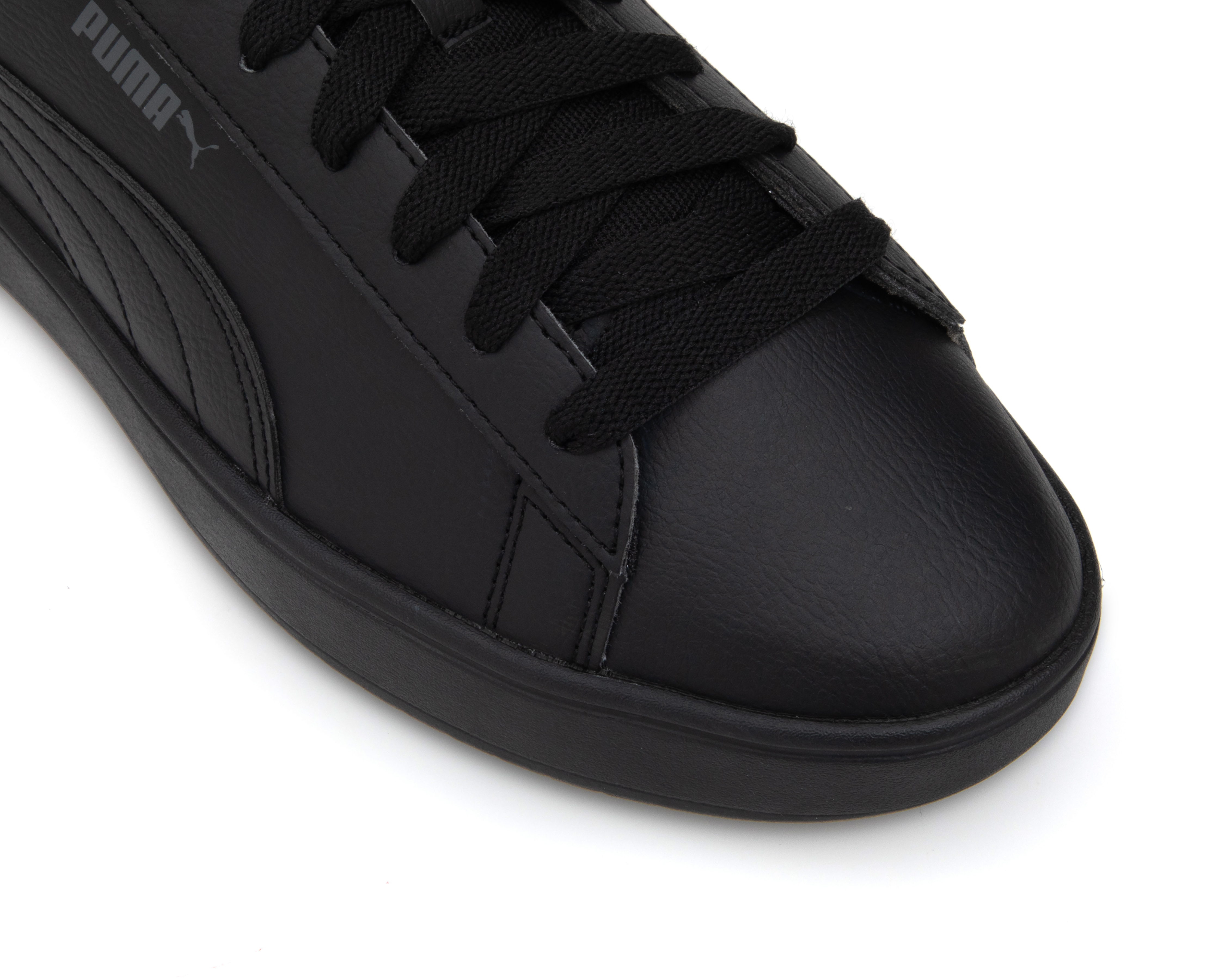 Foto 7 pulgar | Foto 6 | Tenis Puma Rickie Classic para Hombre