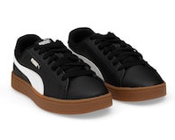 Tenis Puma Rickie Classic para Hombre