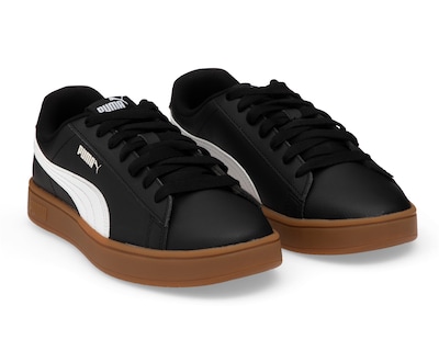 Foto 1 | Foto 1 | Tenis Puma Rickie Classic para Hombre