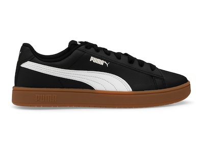 Foto 2 | Foto 2 | Tenis Puma Rickie Classic para Hombre