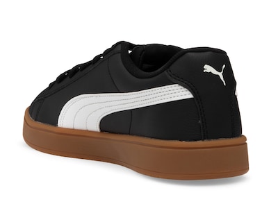 Foto 3 | Foto 3 | Tenis Puma Rickie Classic para Hombre