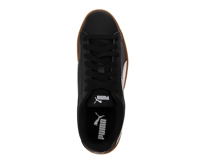 Foto 5 | Foto 5 | Tenis Puma Rickie Classic para Hombre