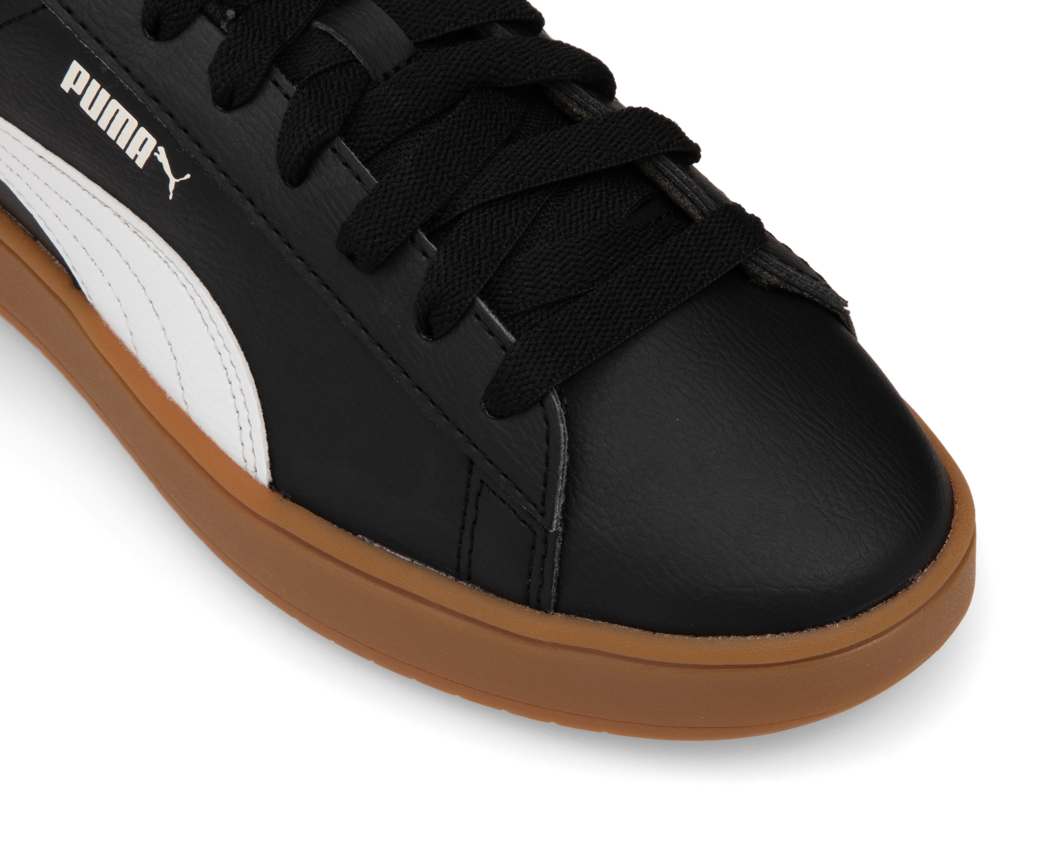 Foto 7 pulgar | Foto 6 | Tenis Puma Rickie Classic para Hombre