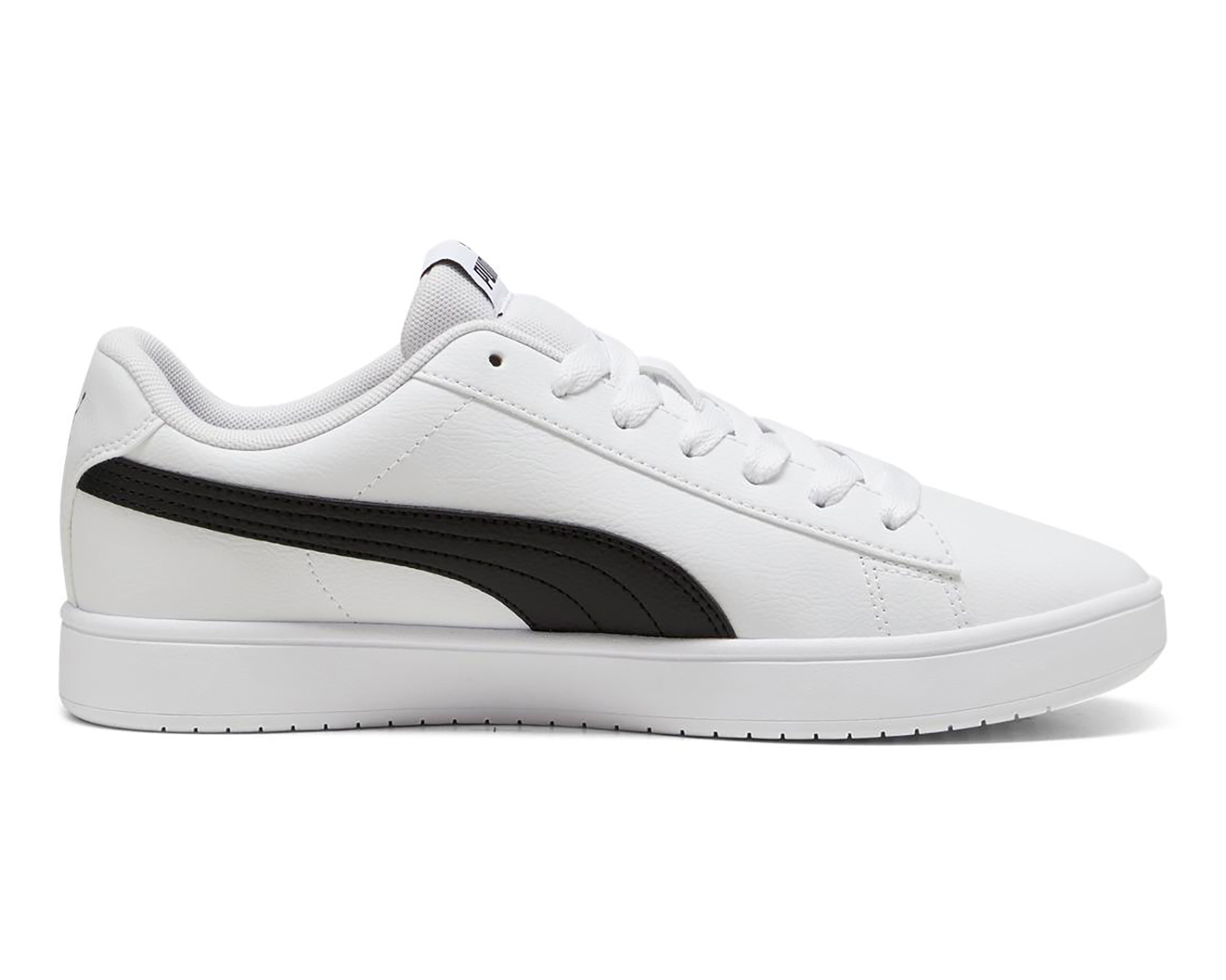 Foto 3 pulgar | Foto 2 | Tenis Puma Rickie Classic para Hombre