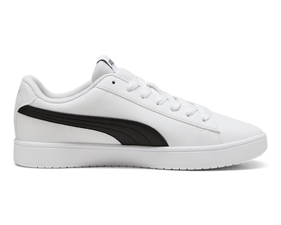 Foto 2 | Foto 2 | Tenis Puma Rickie Classic para Hombre
