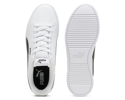 Foto 4 | Foto 4 | Tenis Puma Rickie Classic para Hombre