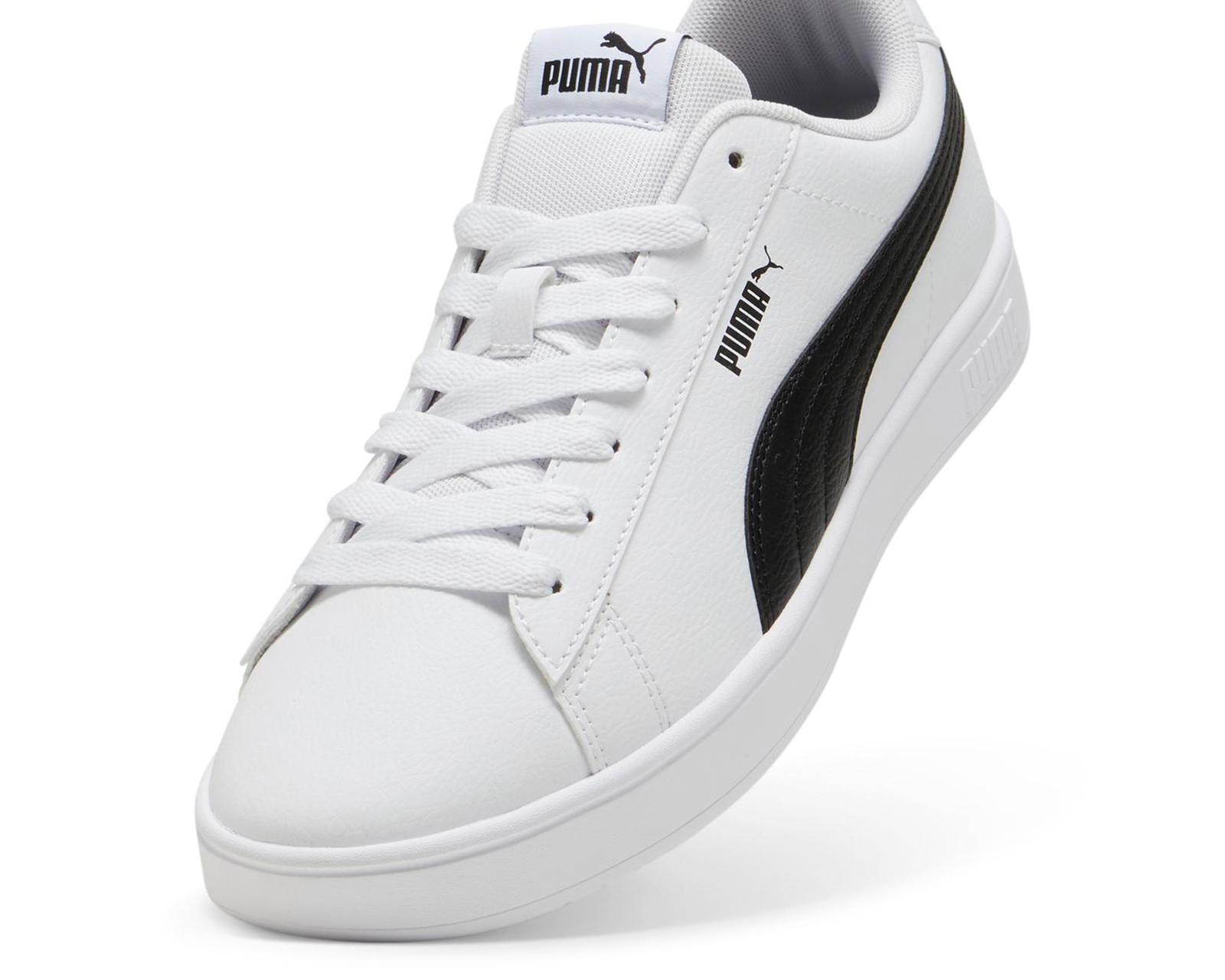 Foto 6 pulgar | Foto 5 | Tenis Puma Rickie Classic para Hombre
