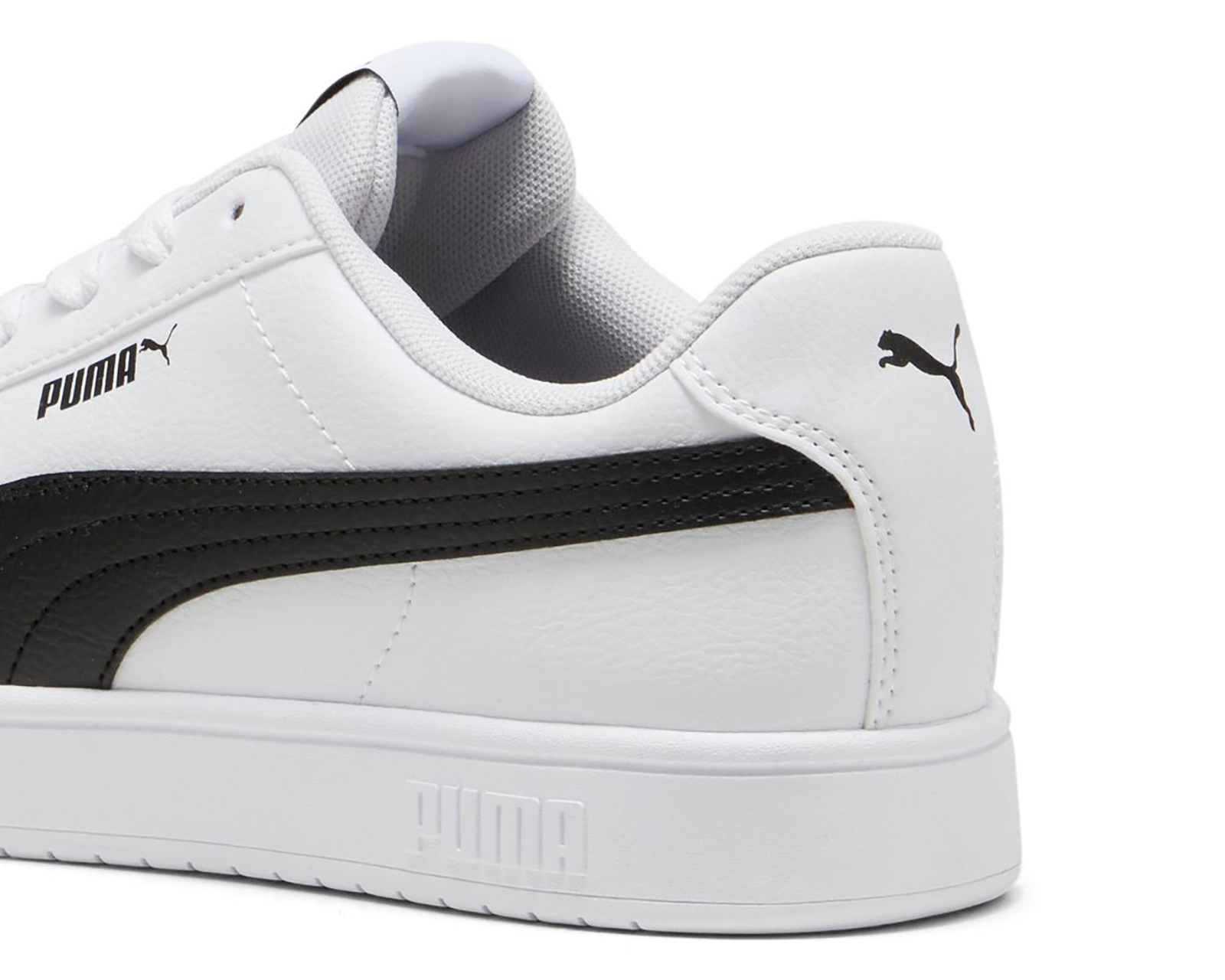 Foto 7 pulgar | Foto 6 | Tenis Puma Rickie Classic para Hombre