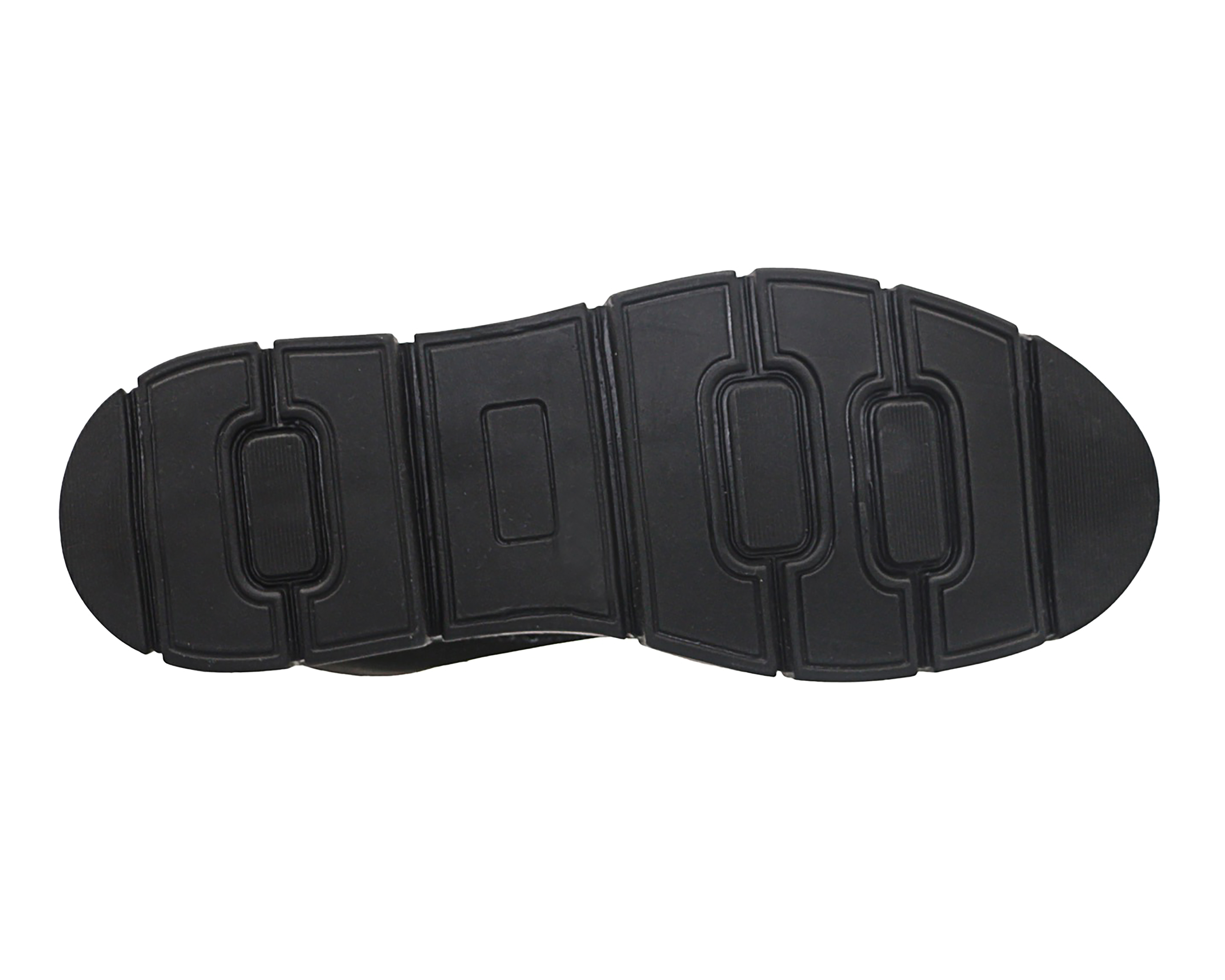 Foto 5 pulgar | Foto 4 | Botas Urbanas Refill para Mujer