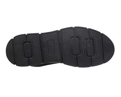 Foto 4 | Foto 4 | Botas Urbanas Refill para Mujer