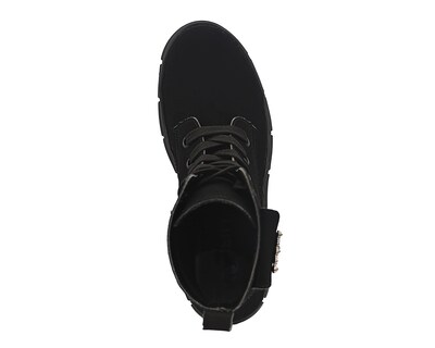 Foto 5 | Foto 5 | Botas Urbanas Refill para Mujer