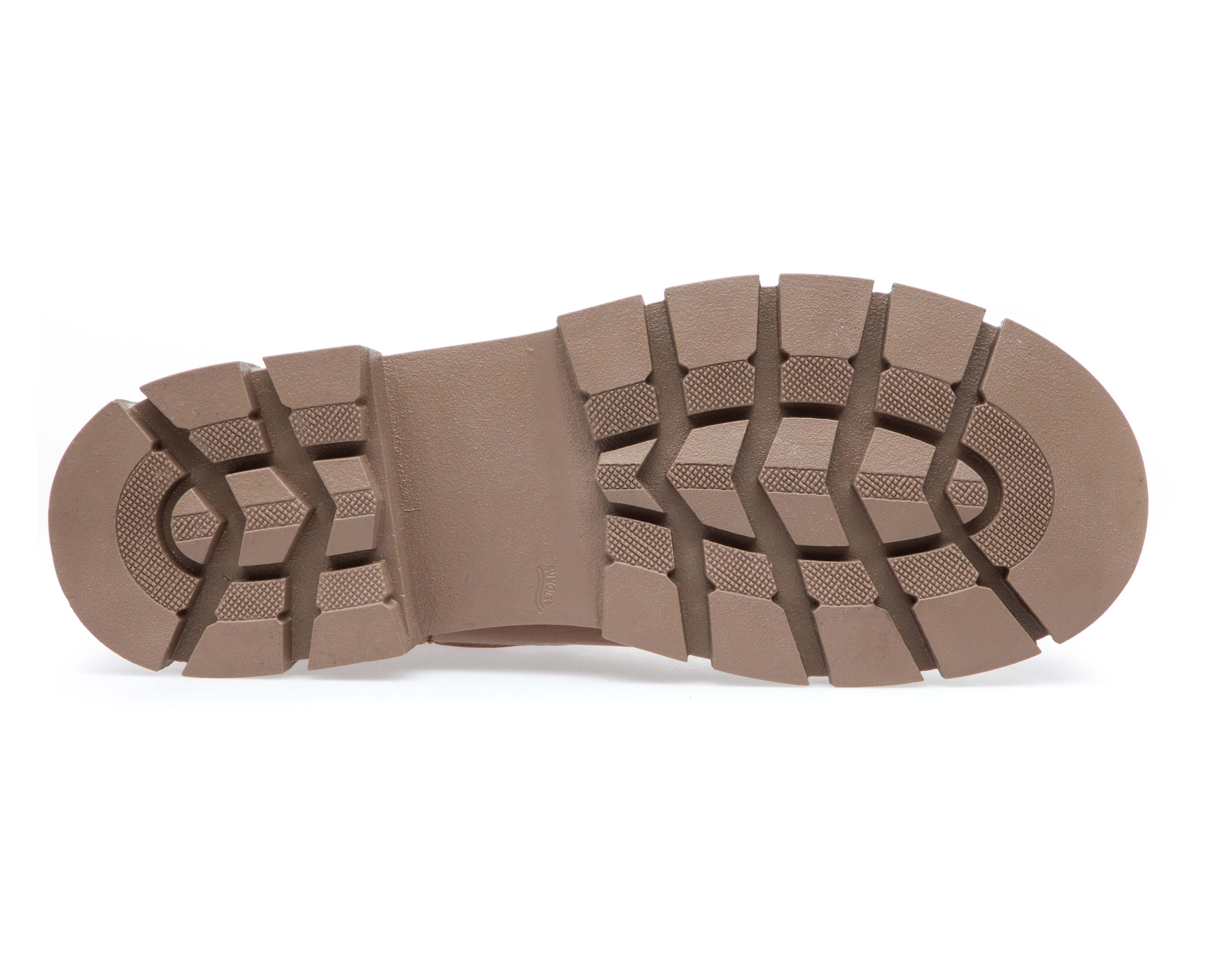 Foto 5 pulgar | Foto 4 | Botas Urbanas Frida Kollection para Mujer