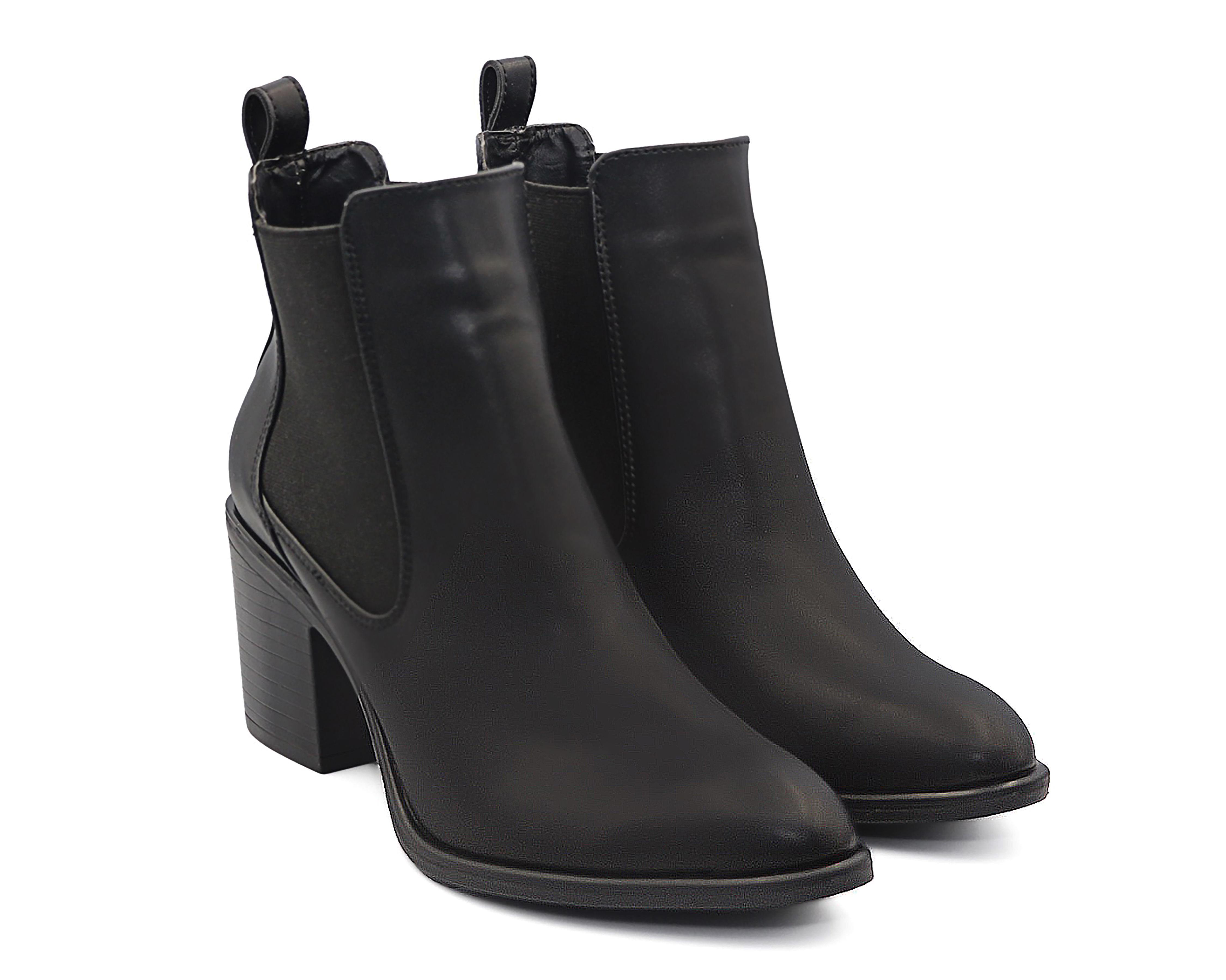 Botas Vaqueras Strona para Mujer