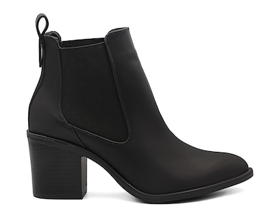Foto 2 | Foto 2 | Botas Vaqueras Strona para Mujer
