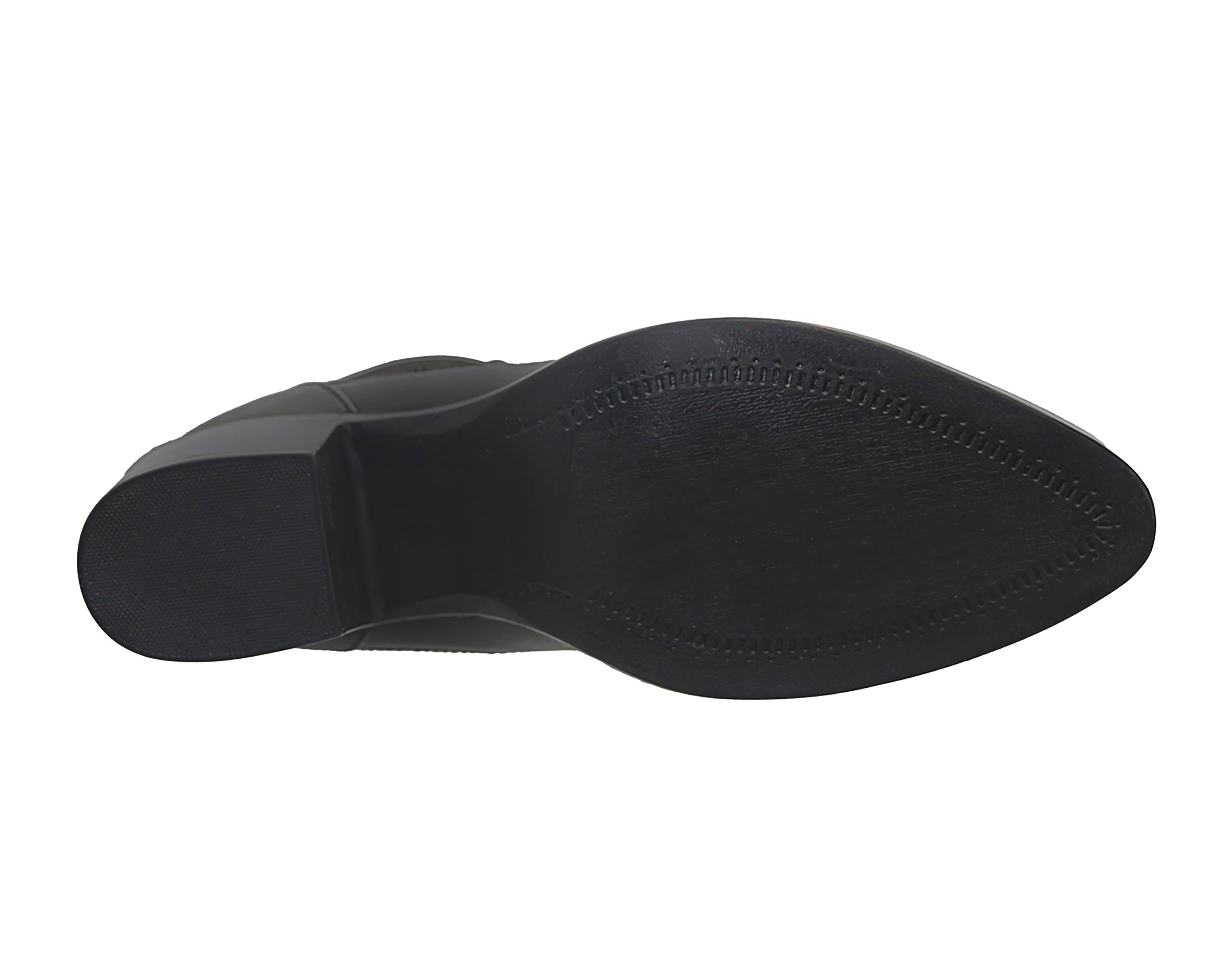 Foto 5 pulgar | Foto 4 | Botas Vaqueras Strona para Mujer