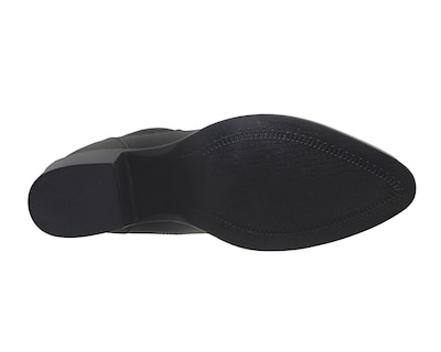 Foto 4 | Foto 4 | Botas Vaqueras Strona para Mujer