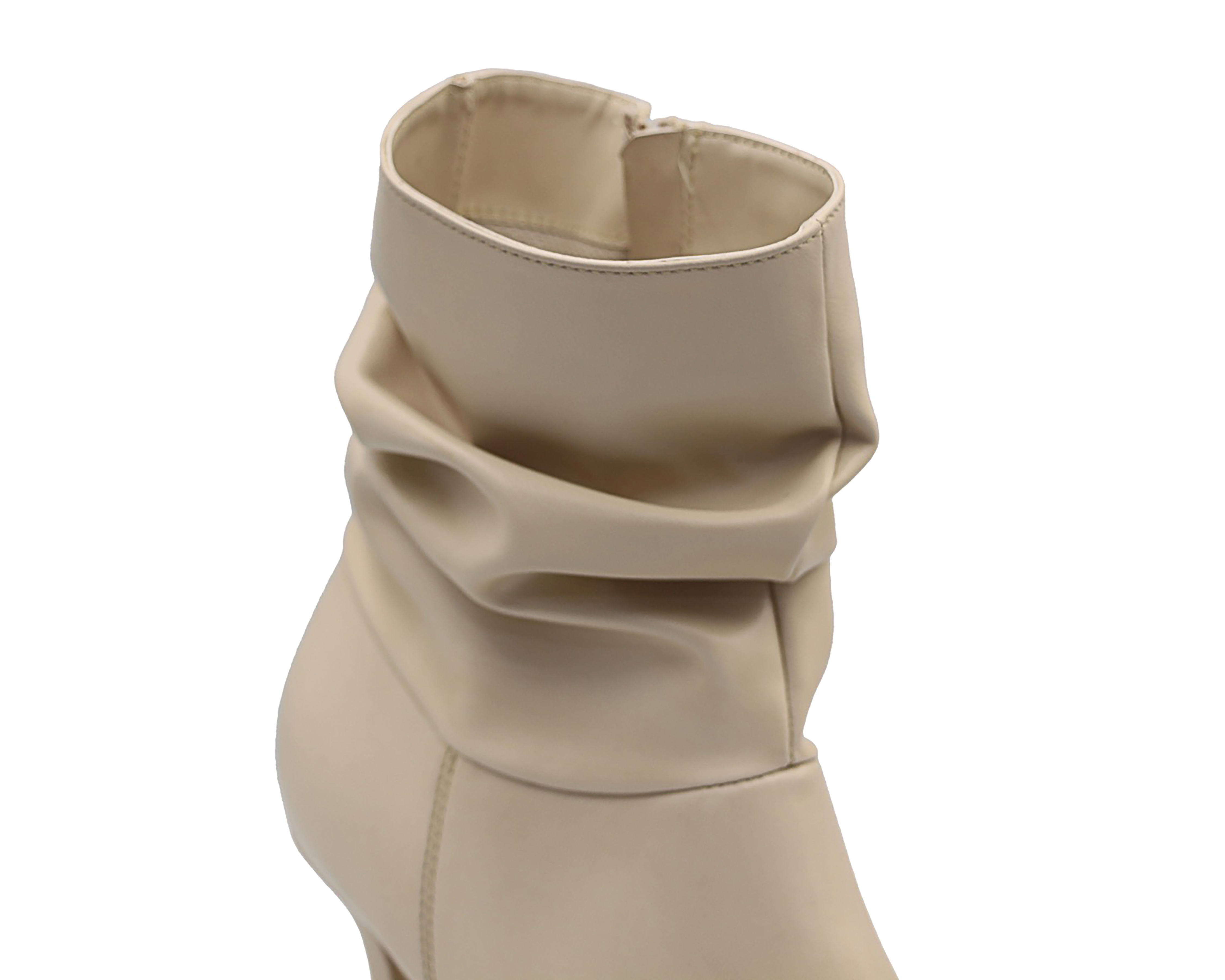 Foto 7 pulgar | Foto 6 | Botas Casuales Jennifer Lopez para Mujer