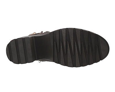 Foto 4 | Foto 4 | Botas Casuales Sahara para Mujer