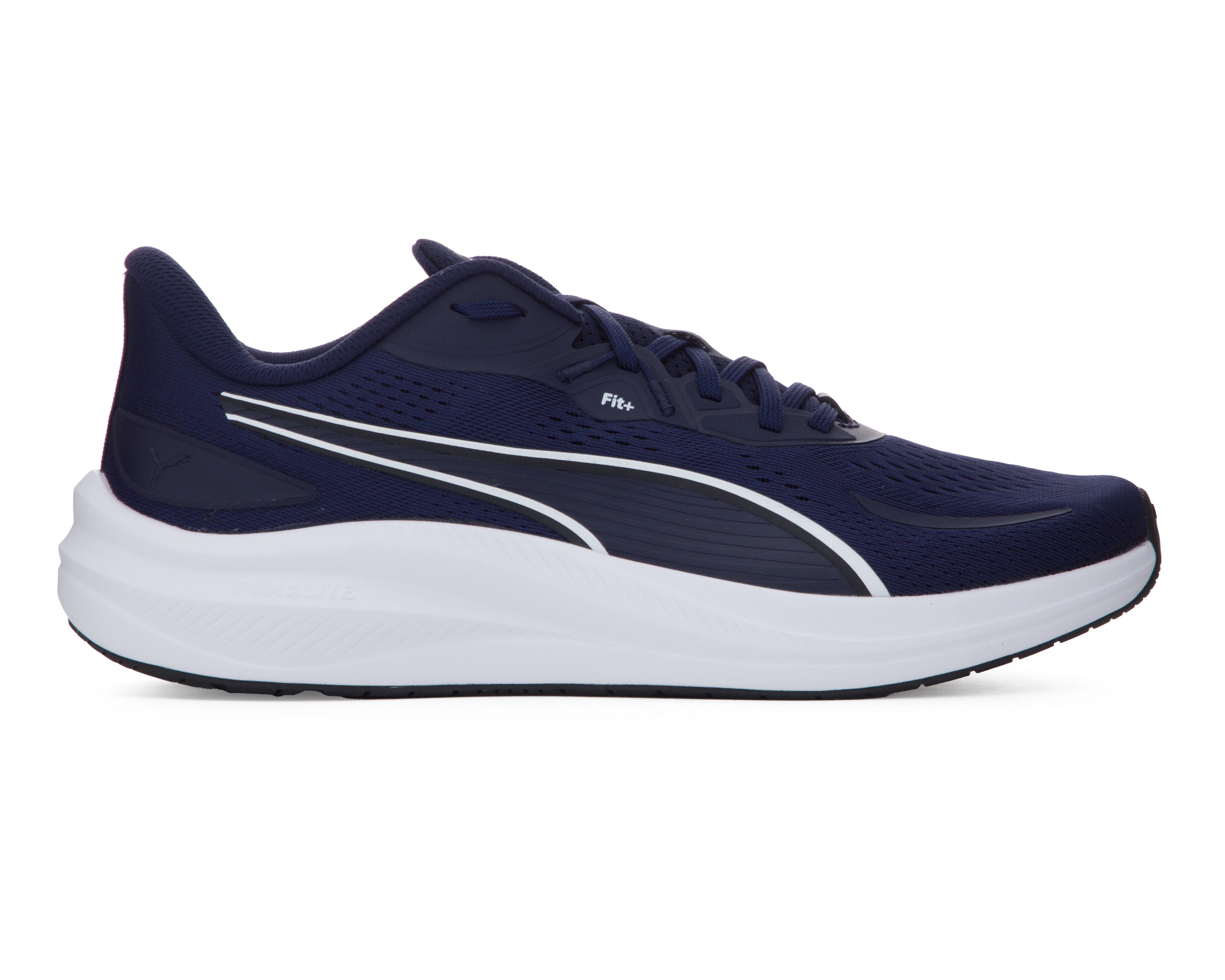 Foto 3 pulgar | Foto 2 | Tenis para Correr Puma Skyrocket Lite 2 para Hombre