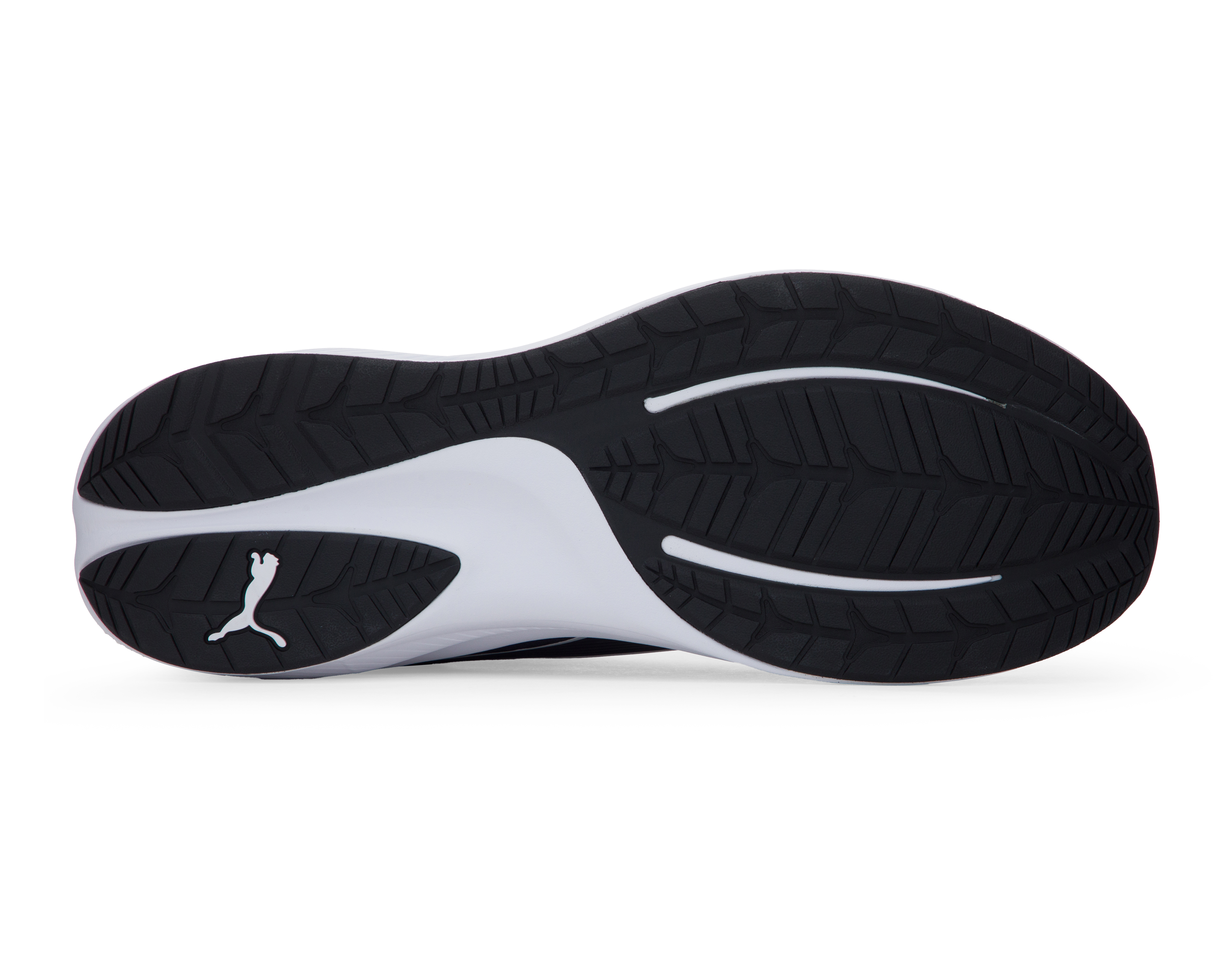 Foto 5 pulgar | Foto 4 | Tenis para Correr Puma Skyrocket Lite 2 para Hombre