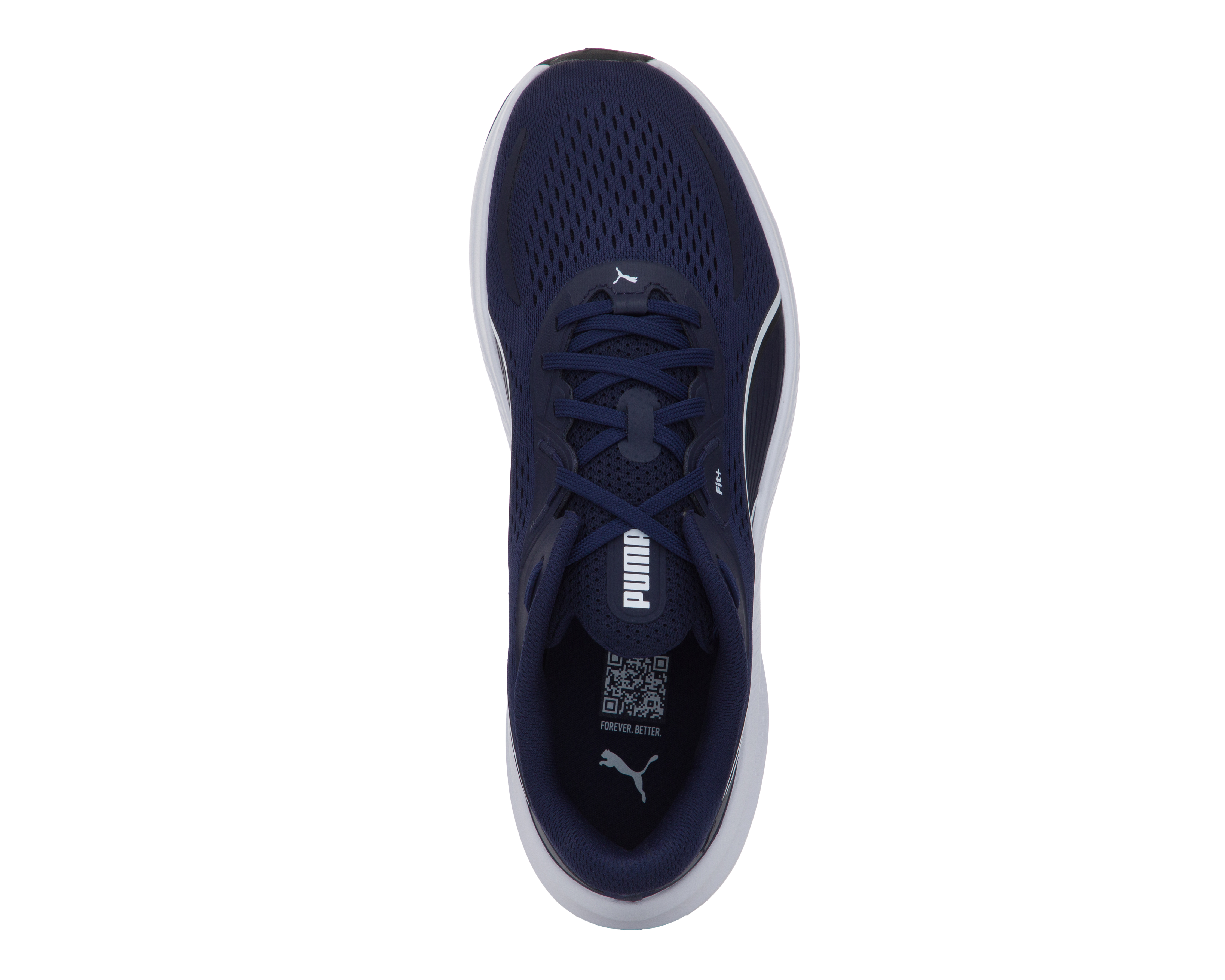 Foto 6 pulgar | Foto 5 | Tenis para Correr Puma Skyrocket Lite 2 para Hombre
