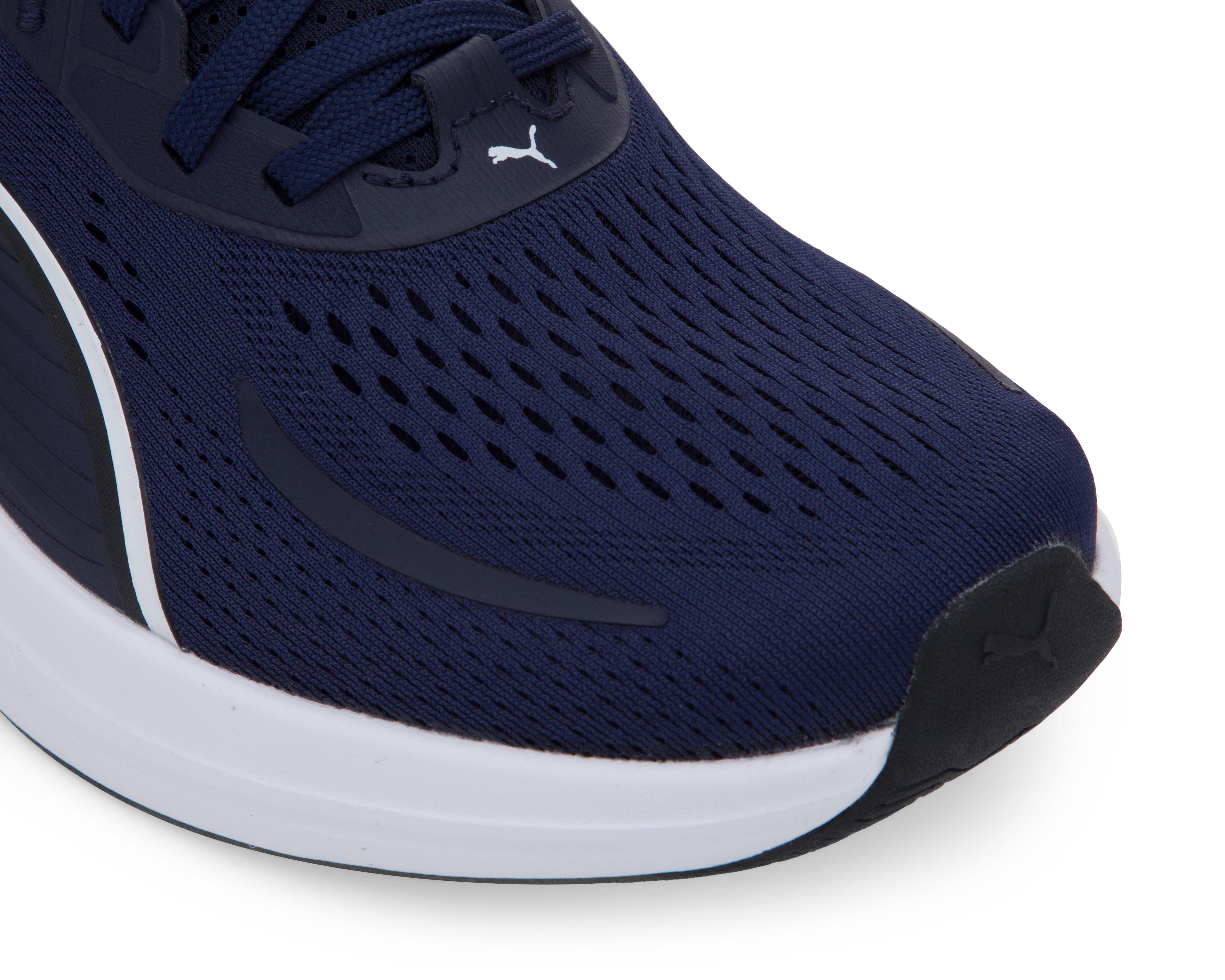 Foto 7 pulgar | Foto 6 | Tenis para Correr Puma Skyrocket Lite 2 para Hombre