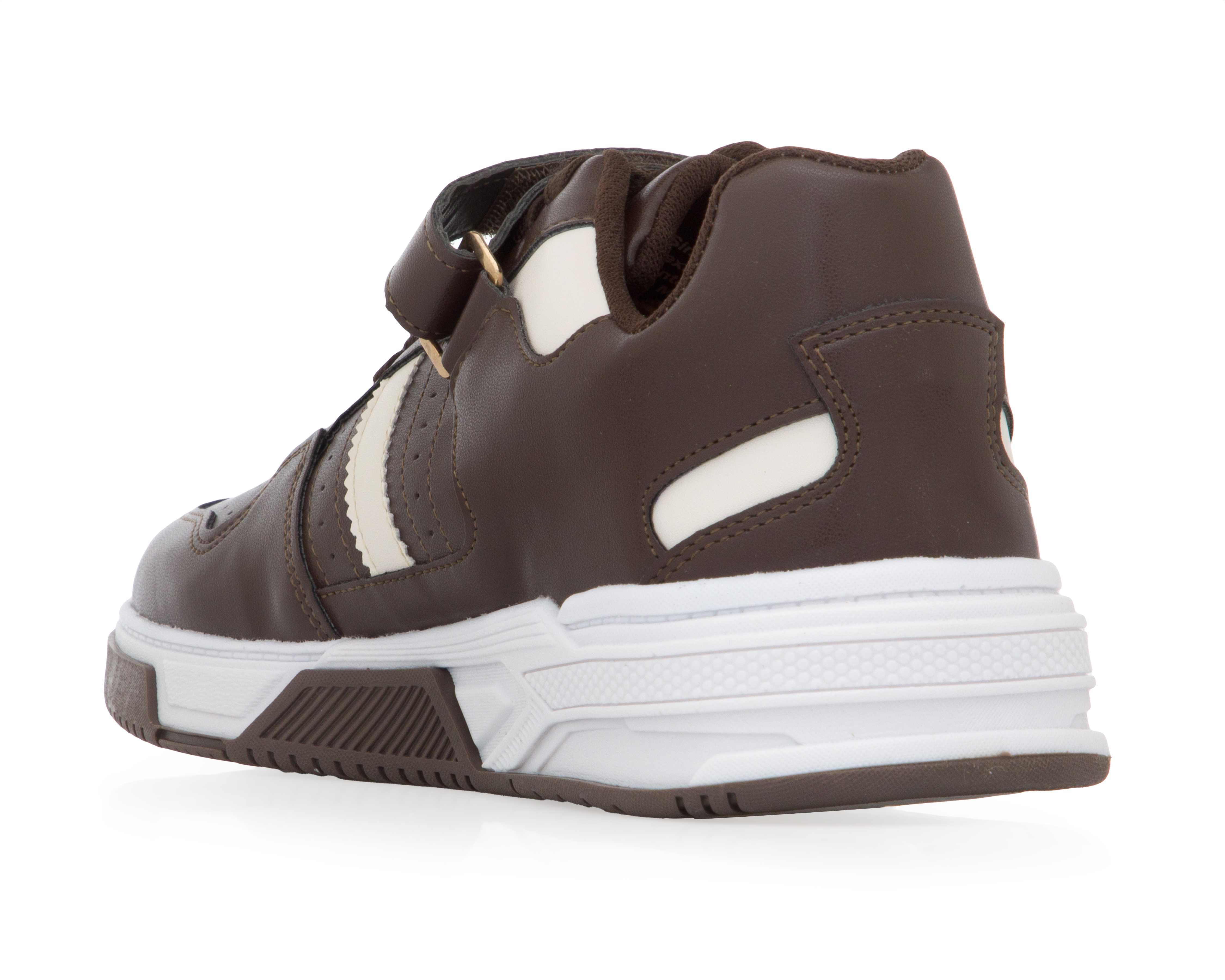 Foto 3 | Foto 3 | Tenis Casuales 18 Forever para Mujer