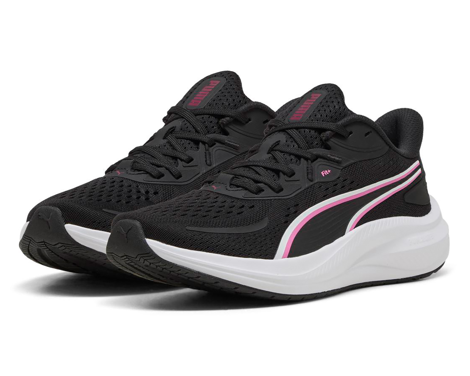 Foto 2 pulgar | Foto 1 | Tenis para Correr Puma Skyrocket Lite 2 para Mujer