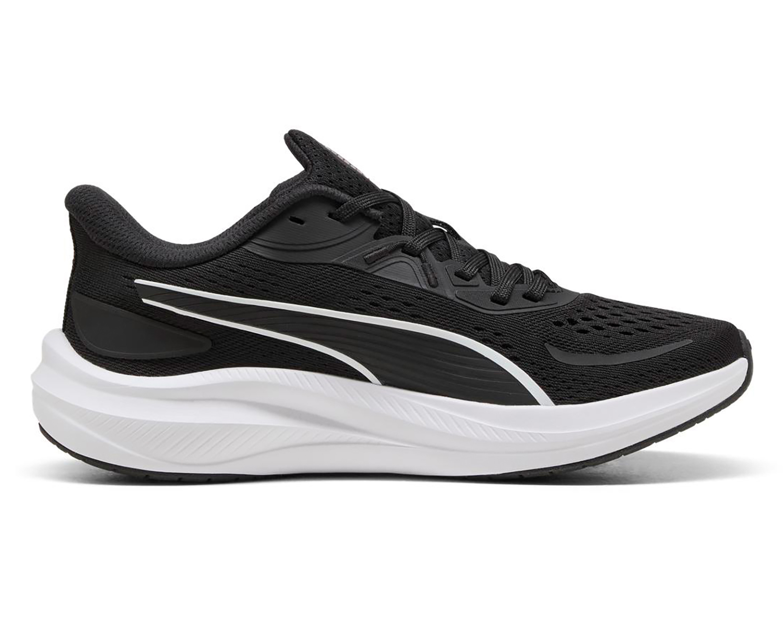 Foto 3 pulgar | Foto 2 | Tenis para Correr Puma Skyrocket Lite 2 para Mujer