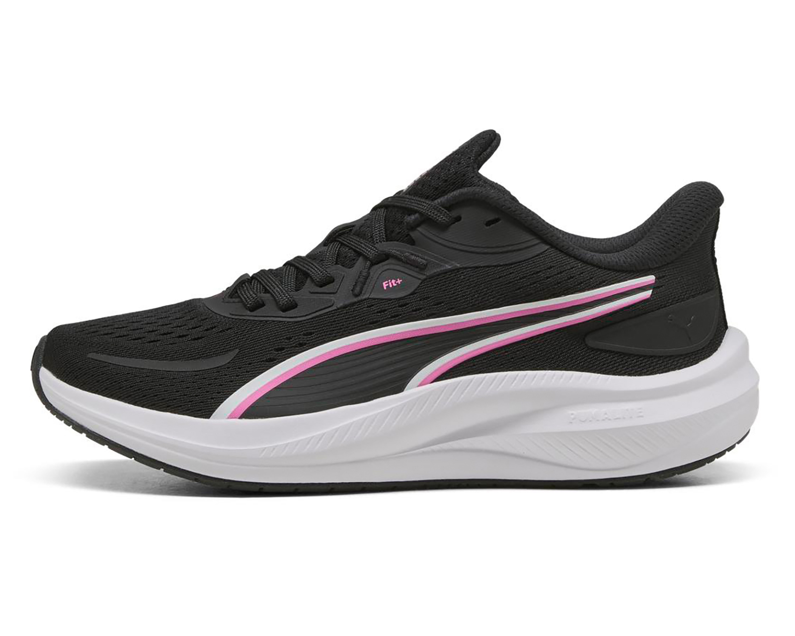 Foto 5 pulgar | Foto 4 | Tenis para Correr Puma Skyrocket Lite 2 para Mujer