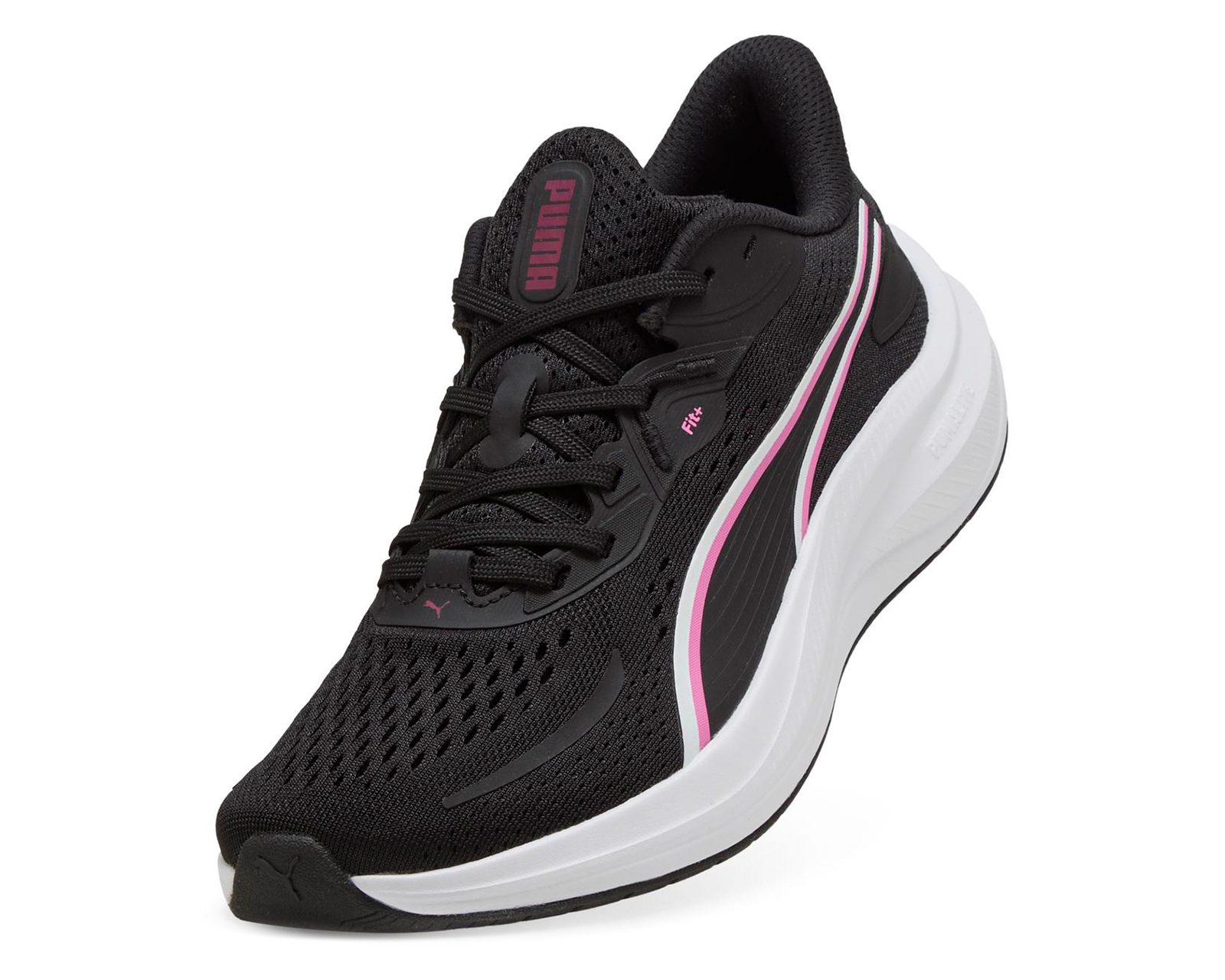 Foto 6 pulgar | Foto 5 | Tenis para Correr Puma Skyrocket Lite 2 para Mujer