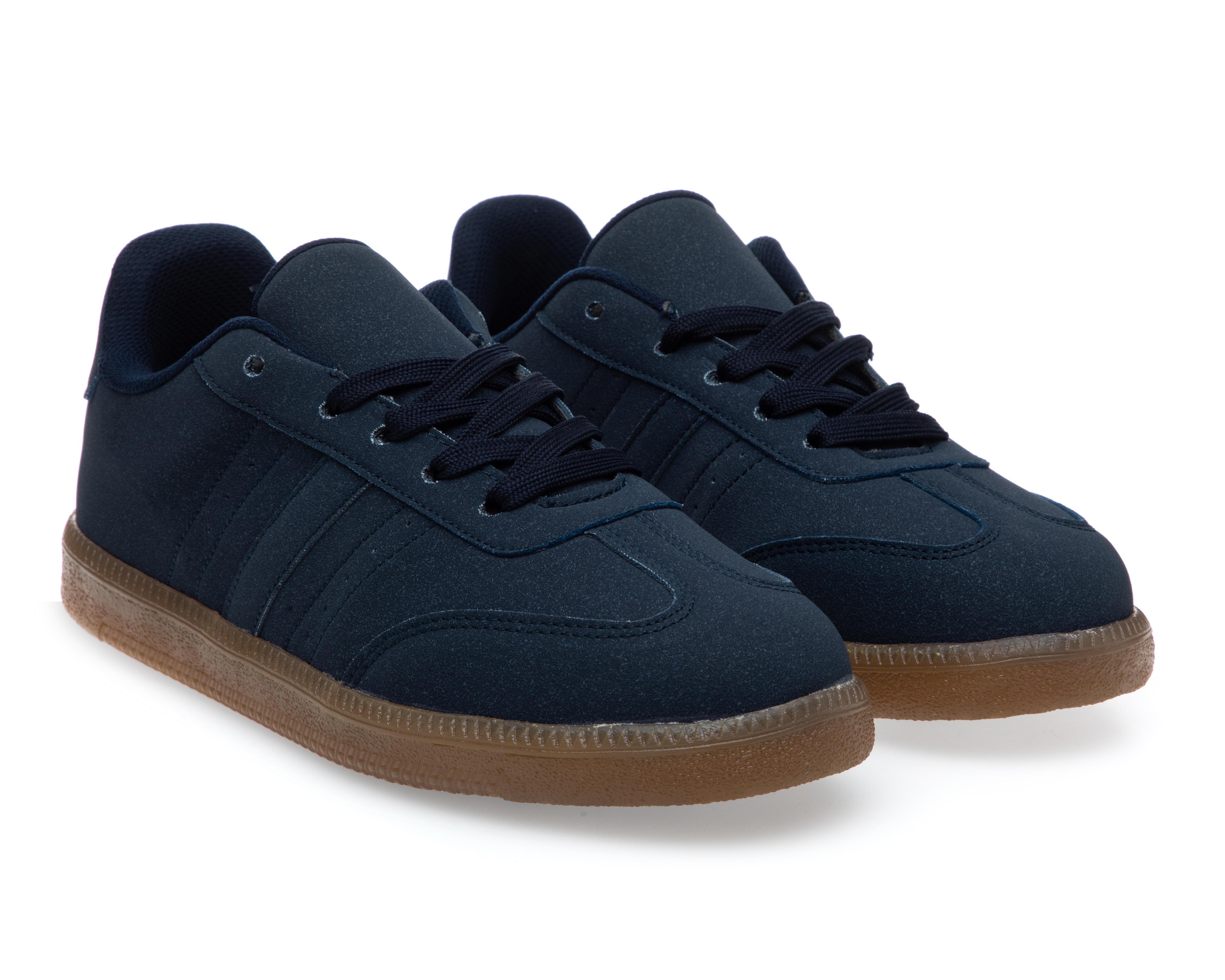 Tenis Casuales Refill para Mujer