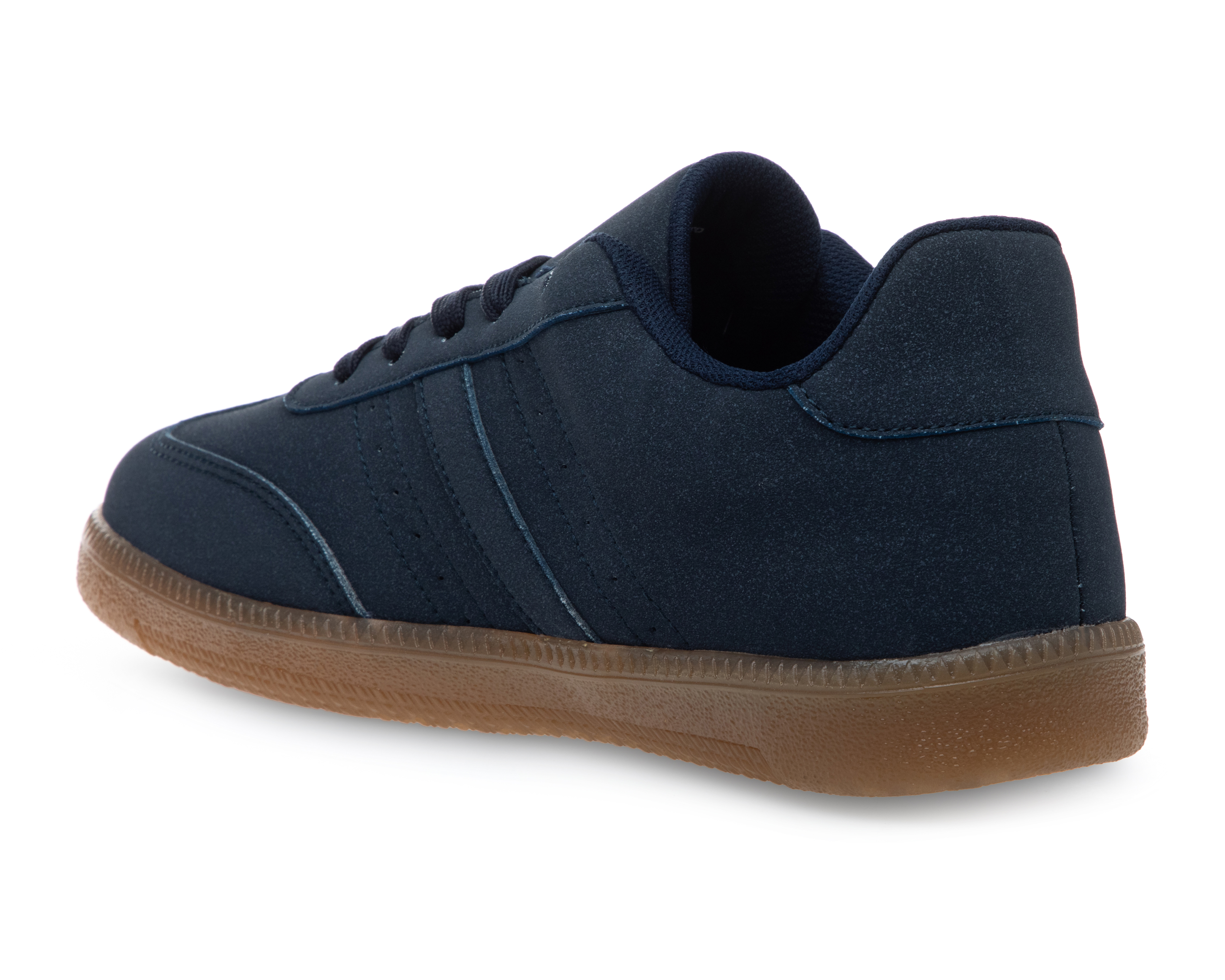 Foto 4 pulgar | Foto 3 | Tenis Casuales Refill para Mujer