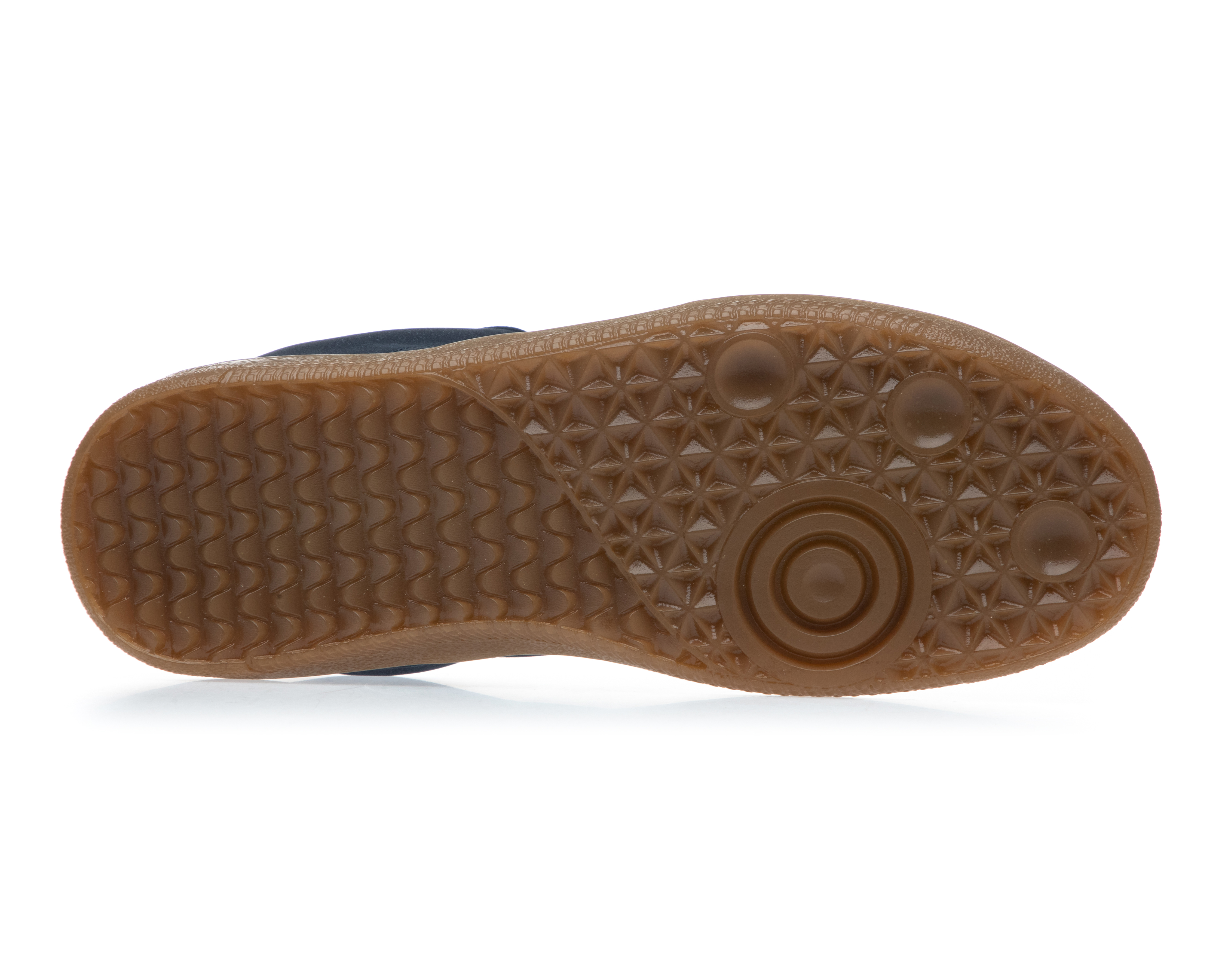 Foto 5 pulgar | Foto 4 | Tenis Casuales Refill para Mujer