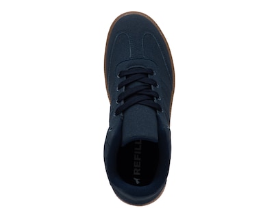 Foto 5 | Foto 5 | Tenis Casuales Refill para Mujer