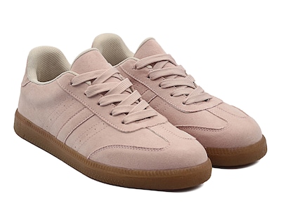 Foto 1 | Foto 1 | Tenis Casuales Refill para Mujer