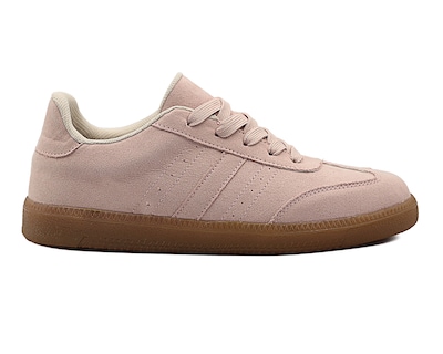 Foto 2 | Foto 2 | Tenis Casuales Refill para Mujer