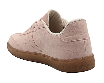 Foto 3 | Foto 3 | Tenis Casuales Refill para Mujer
