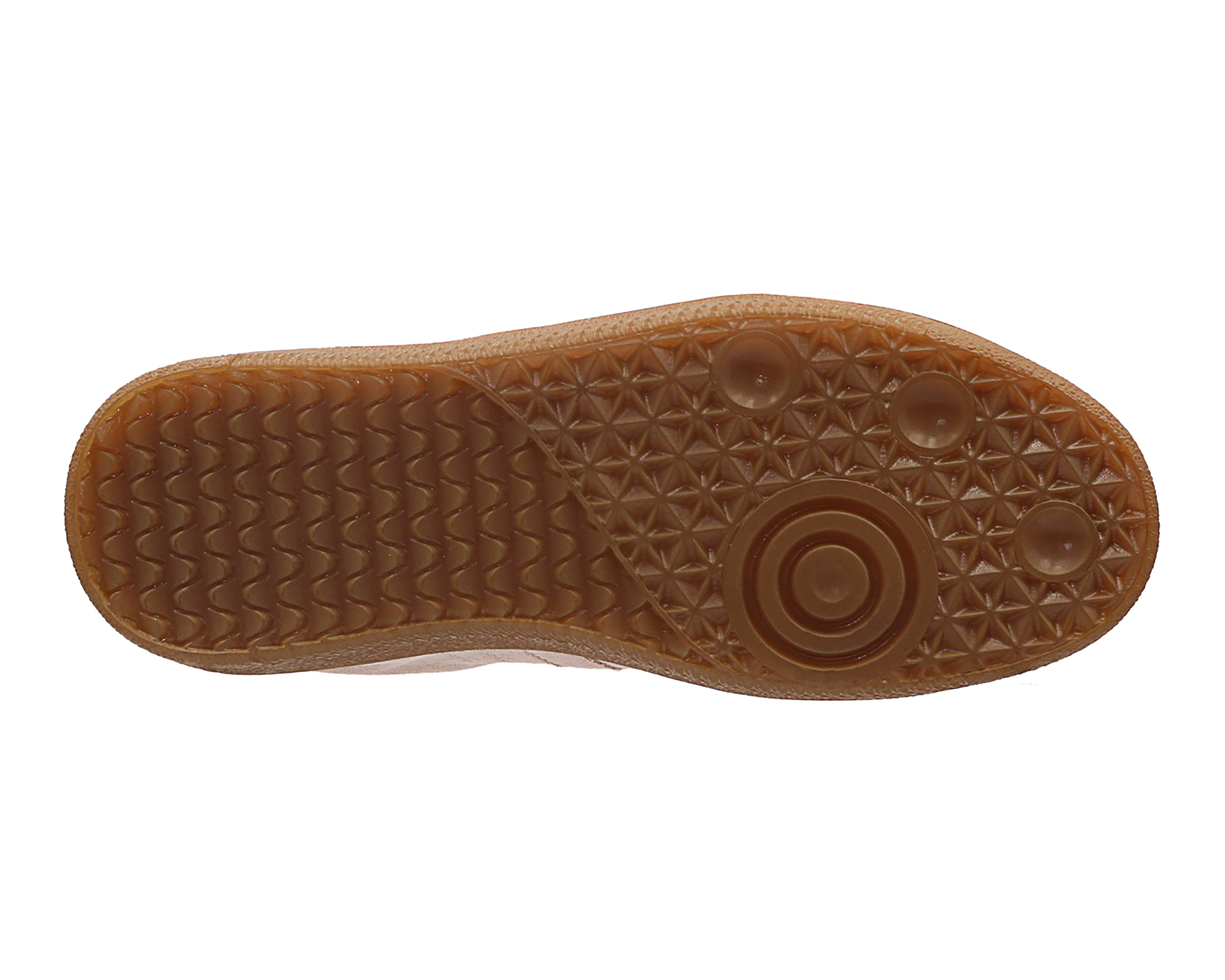 Foto 5 pulgar | Foto 4 | Tenis Casuales Refill para Mujer