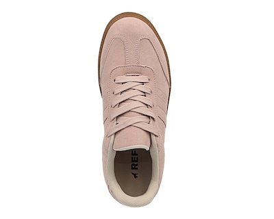 Foto 5 | Foto 5 | Tenis Casuales Refill para Mujer
