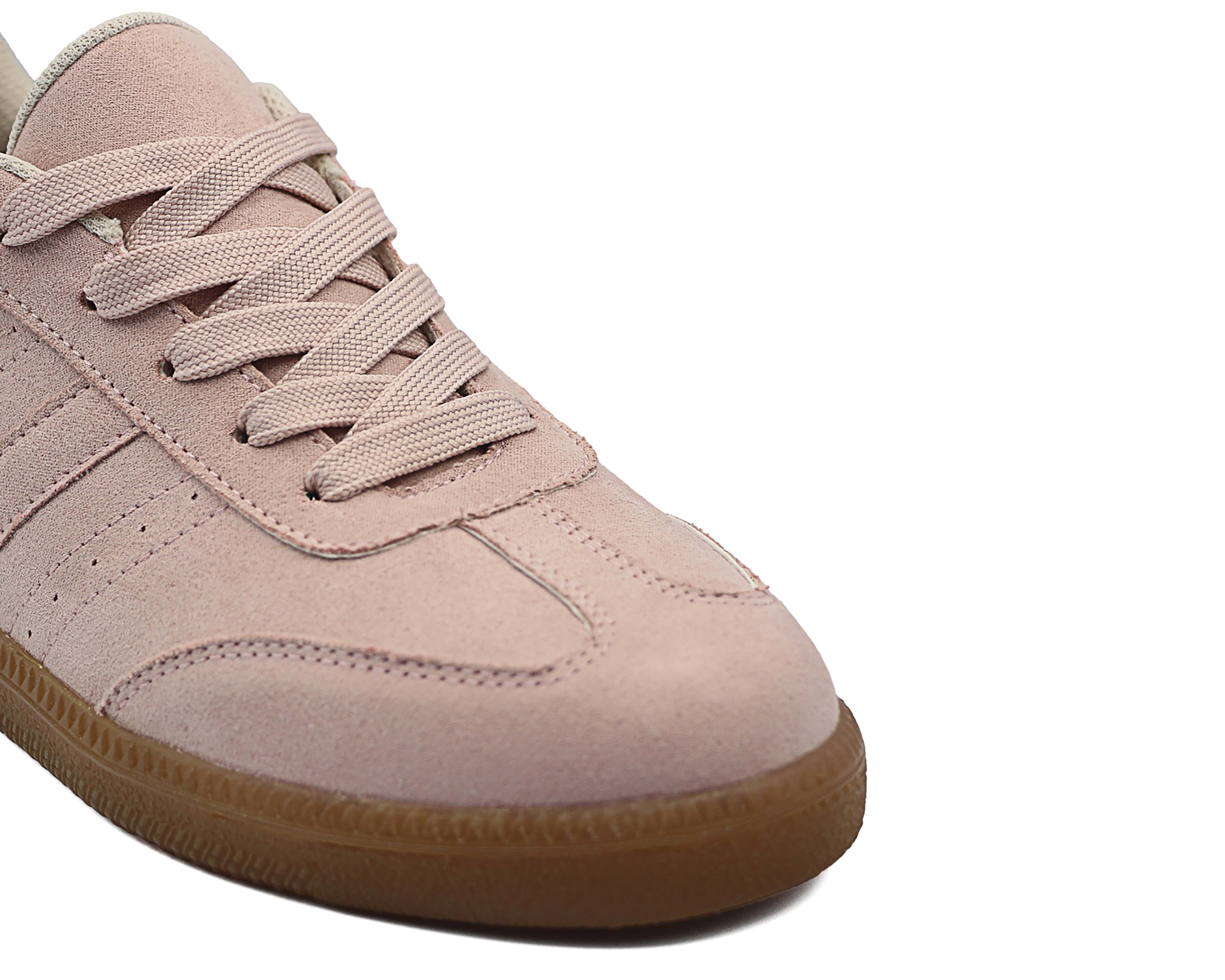 Foto 7 pulgar | Foto 6 | Tenis Casuales Refill para Mujer