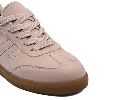 Foto 6 | Foto 6 | Tenis Casuales Refill para Mujer