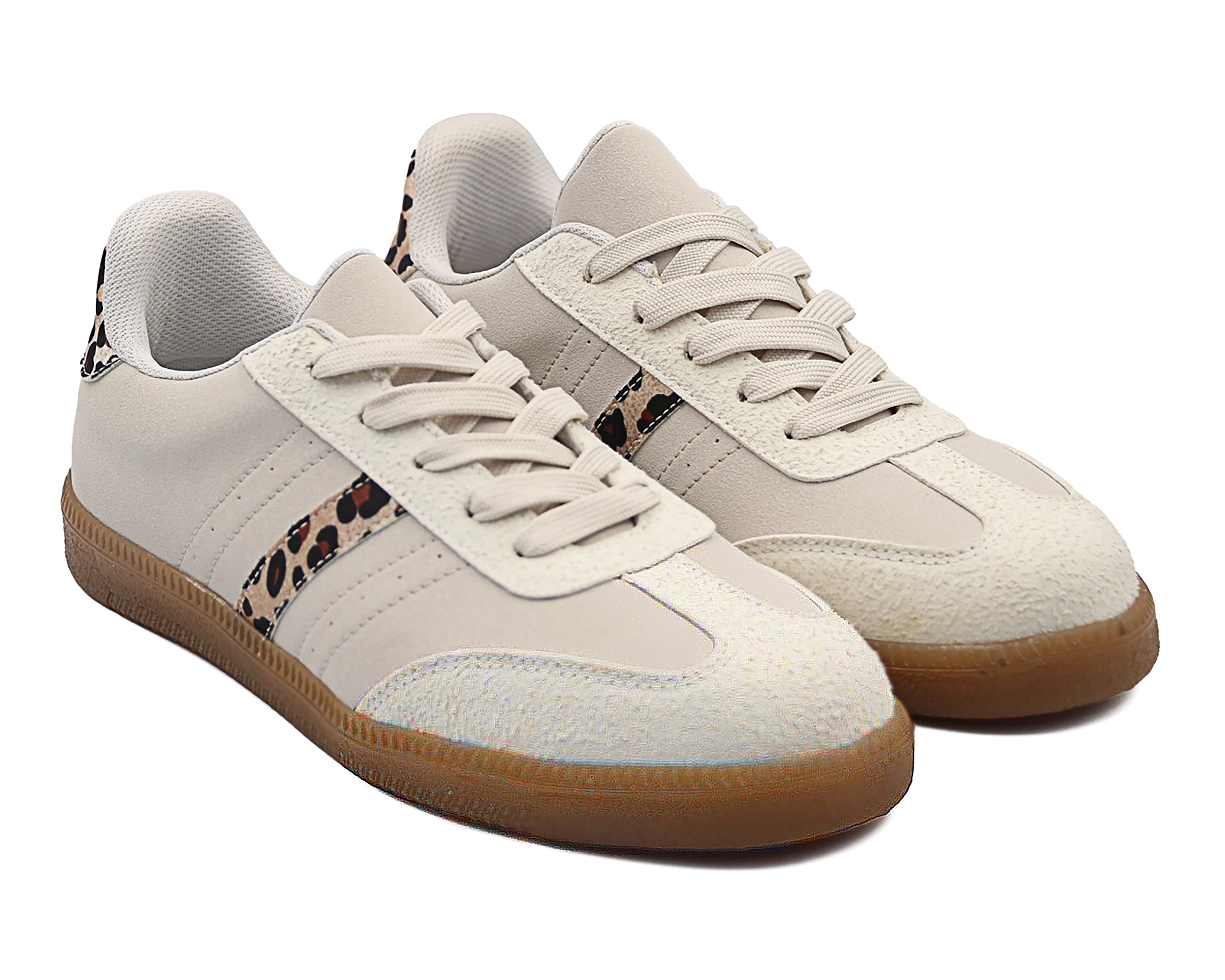 Tenis Casuales Refill para Mujer