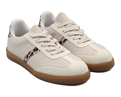 Foto 1 | Foto 1 | Tenis Casuales Refill para Mujer