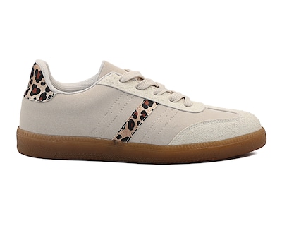 Foto 2 | Foto 2 | Tenis Casuales Refill para Mujer