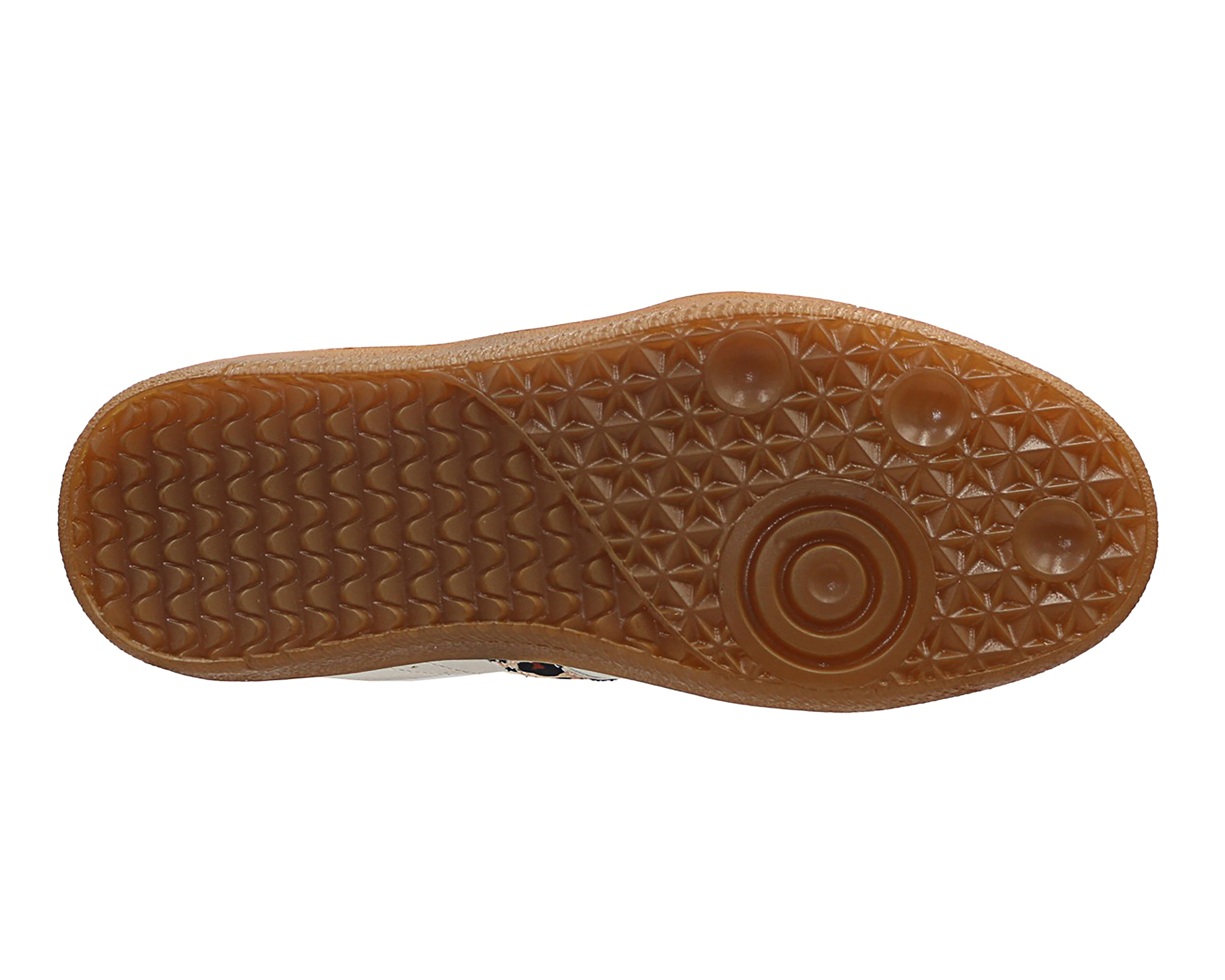Foto 5 pulgar | Foto 4 | Tenis Casuales Refill para Mujer